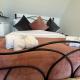 3 chapel row cottages, Wirksworth (foto 9)