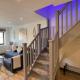 3 chapel row cottages, Wirksworth (foto 4)