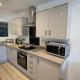 3 chapel row cottages, Wirksworth (foto 5)
