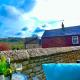 3 chapel row cottages, Wirksworth (foto 7)