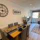 3 chapel row cottages, Wirksworth (foto 6)