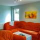Ferienwohnung am Dorfrand, Wieck - Foto 10