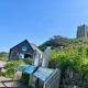 Spacious cottage in the village of Wembury - Fotografie 7