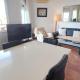 Skol 803. Apartment With Amazing Views In Edificio Skol, Marbella - Photo 4