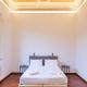 LUCIANO MONTI APARTMENT, Roma - Foto 3