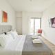 Costa Alimos by Verde Apartments, Atény - Fotografie 8