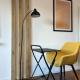Tirana Yellow Apartment, Tirana - Photo 4