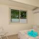 jess, Saint-Gilles les Bains - Photo 8