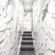The Boutique Houses - Hebrew Quarter, Milan - Photo 6