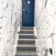 The Boutique Houses - Hebrew Quarter, Milan - Photo 1