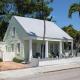 Relaxing island home Great location Stylish, Key West - Fotografie 1