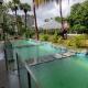 Udaya Resort, Palakkad - Φωτογραφία 2