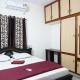 KORA'S HOME STAY, Tirupati - Foto 3
