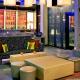 Aloft Chesapeake - Photo 3