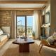 Mylostassi Villas with Balcony Plunge Pool, Pláti (fotografie 6)
