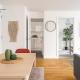 Contemporary City Centre Apartment With Parking, Bath - Foto 6