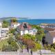 Hove To, Lyme Regis