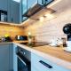 Lake27apartman