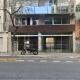 Excellent Studio in Palermo Soho with Fast WIFI, Buenos Aires - Foto 10