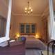 The Traditional Athenian house for 6, near metro, Athen - Foto 1