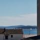 Near by everything Vodice - Photo 3