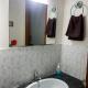 KORA'S HOME STAY, Tirupati - Foto 10