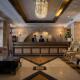 Magnum Inn, Lahore (foto 4)