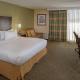 Forest Park Hotel, Clifton Heights (foto 7)