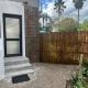 The Apartment on Risa, Emerald Hill (fotografie 9)