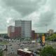 Modern 1-Bed Apartment in Birmingham, Birmingham (foto 9)