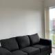 Modern 1-Bed Apartment in Birmingham, Birmingham (foto 3)