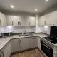Modern 1-Bed Apartment in Birmingham, Birmingham (foto 2)