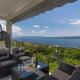 Natura Suites, Драмаль (фото 5)