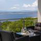 Natura Suites, Драмаль (фото 10)