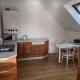 Apartmán Barbora, Turnov (fotografie 5)