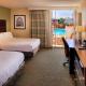 Forest Park Hotel, Clifton Heights (foto 8)