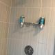 Aloft by Marriott Houston by the Galleria, Houston (Foto 4)