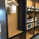 Aloft by Marriott Houston by the Galleria, Houston (Foto 6)