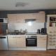 Ferienwohnung Gisela, Jockgrim - Foto 4