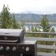 Best View - Spacious home with hot tub, game room, and 180 degree panoramic view of Big Bear Lake!, Fawnskin - Photo 5