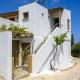 Manolis House Sitia - Fotografie 5