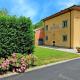 Villa Le Panche, Pontepetri (Foto 7)