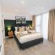 Aurora Penthouse by Grandeur Property Poole - Fotografie 4