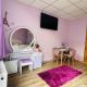 Lavender Luxury Apartment, Oradea - Photo 5