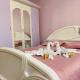 Lavender Luxury Apartment, Oradea - Photo 4