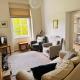 Apple Tree Cottage Marske - Photo 6