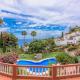 Apartamento Sibarys Ladera del mar, Малага - Фото 1
