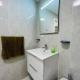 Studio Picassiano, Málaga - Foto 8