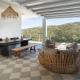 Edem Suites, Andros - Zdjęcie 10