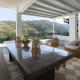 Edem Suites, Andros - Zdjęcie 5